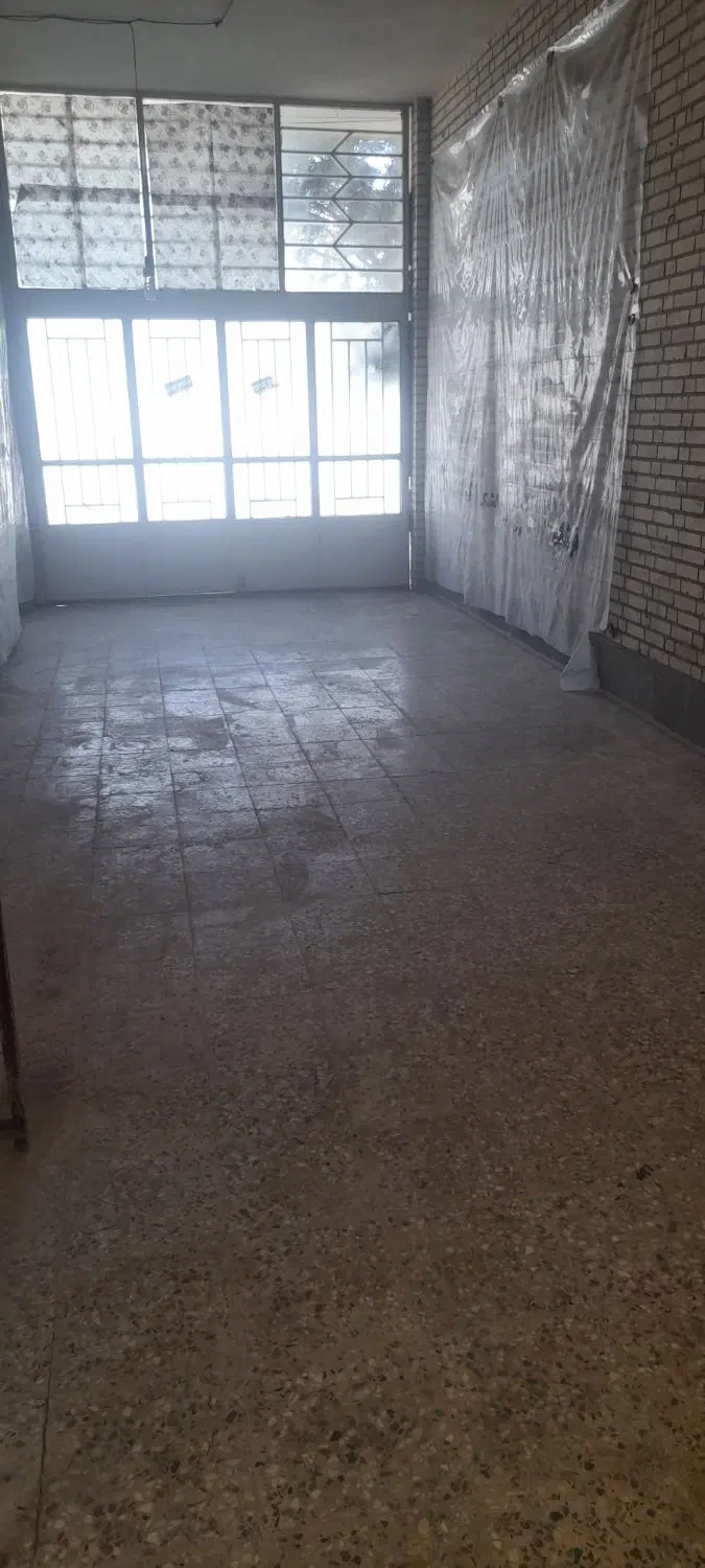 اجاره انبار نقنه
