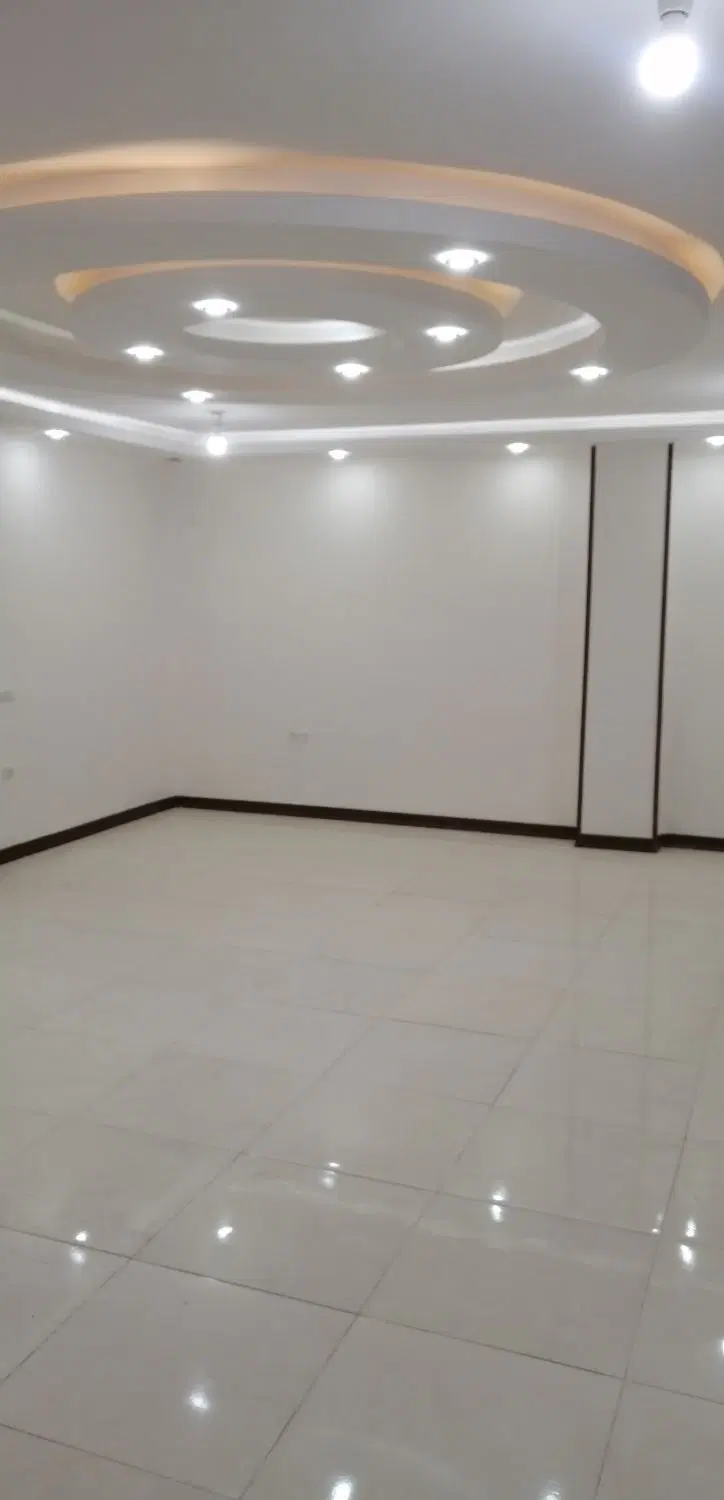 فروش آپارتمان، پنت حوس
