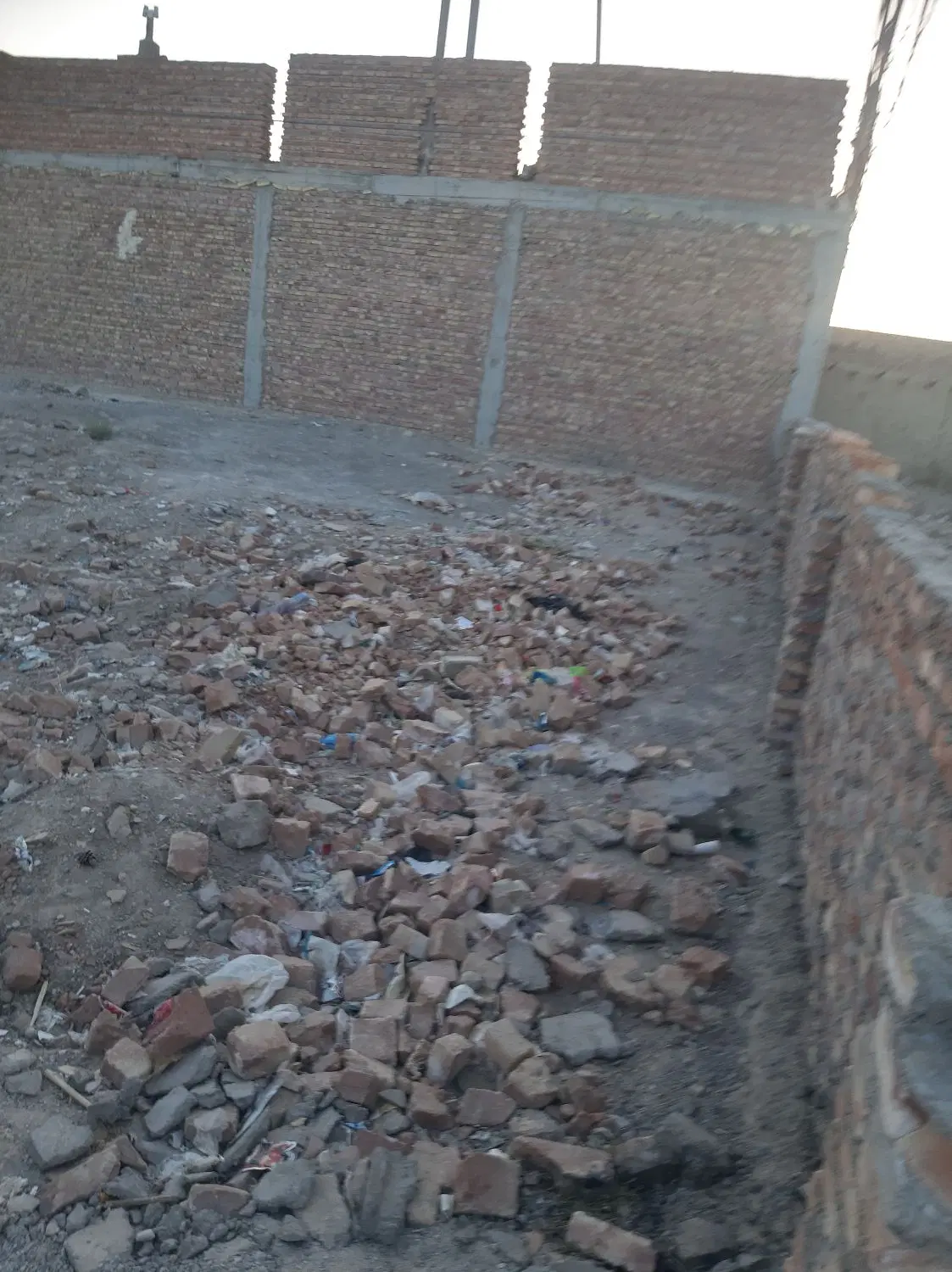زمین کشاورز  20