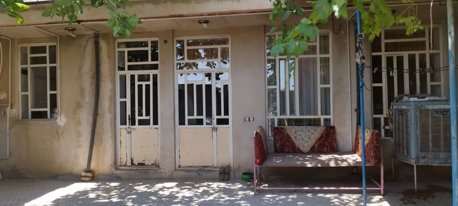 اجاره سوئیت روزانه با تمام امکانات....