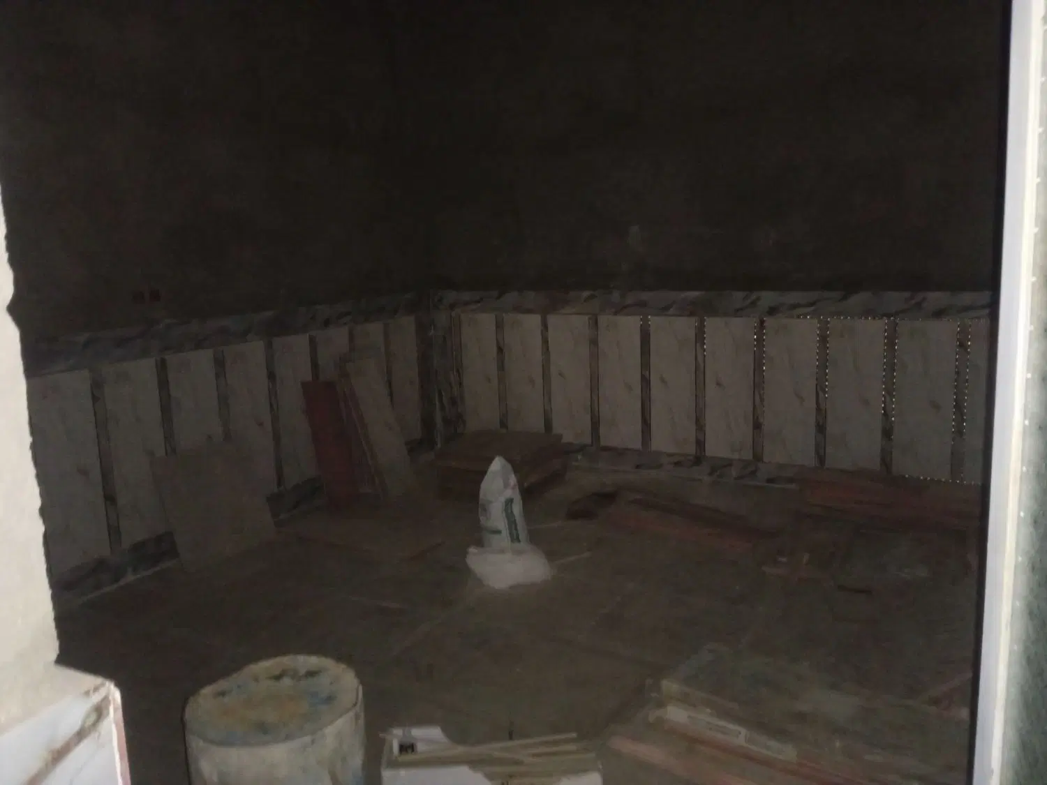 خانه فروشی محمداباد