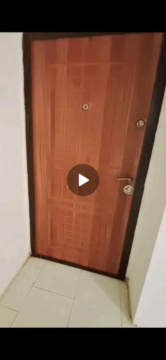 واحد فول امکانات