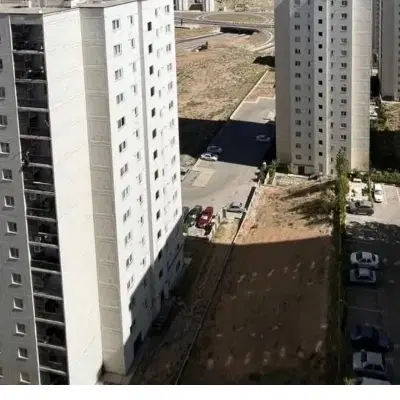 فروش واحد آپارتمان