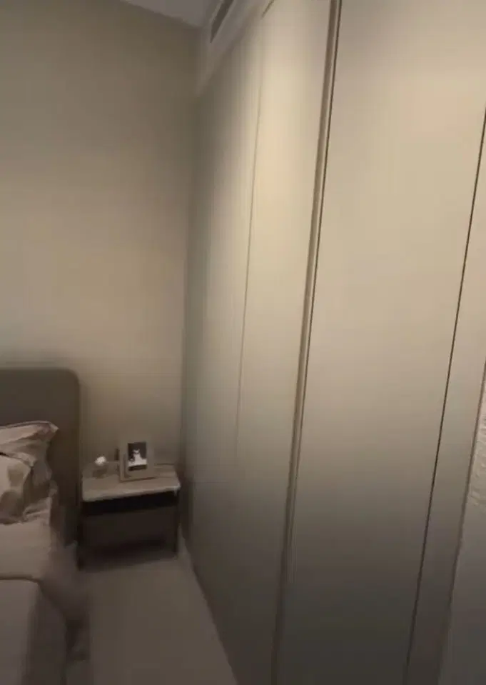 مشارکت کاری با مالک مغازه