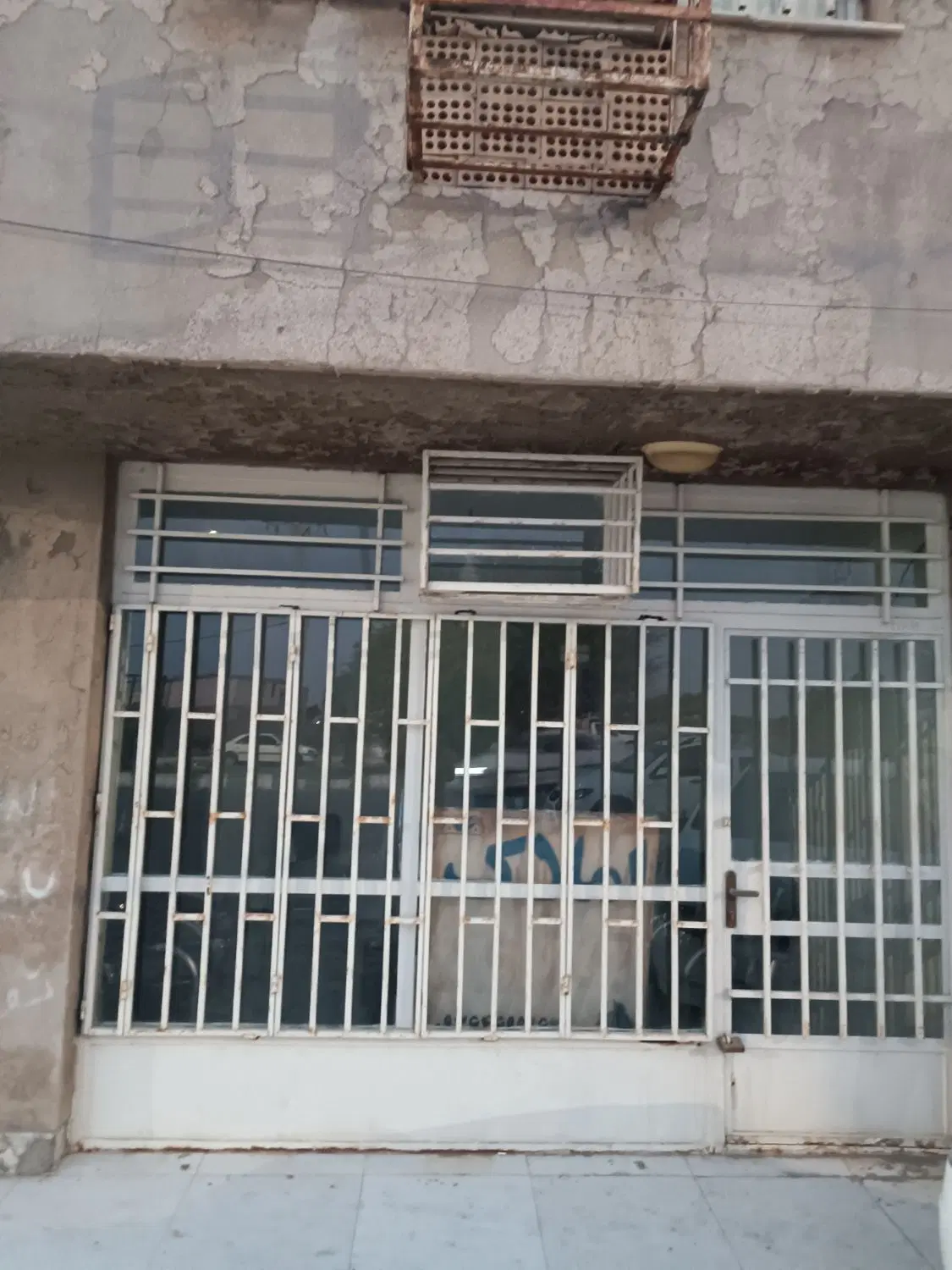 خونه ویلای در بیت مقدس