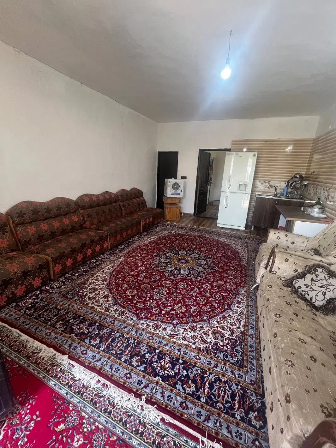 فروش باغ