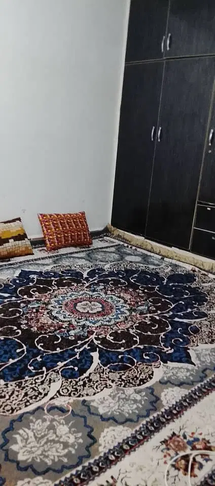 خانه اجاره رهن