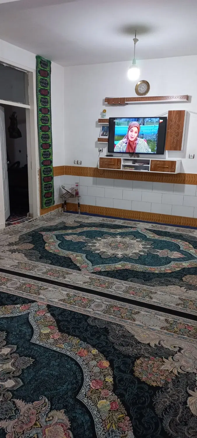 خانه فروشی ناصرالدین  شاهد 29