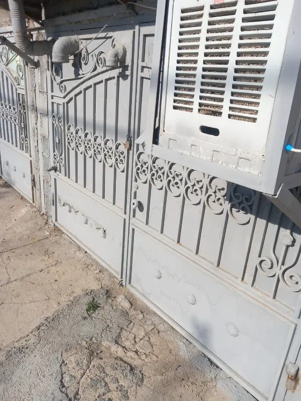 اجاره