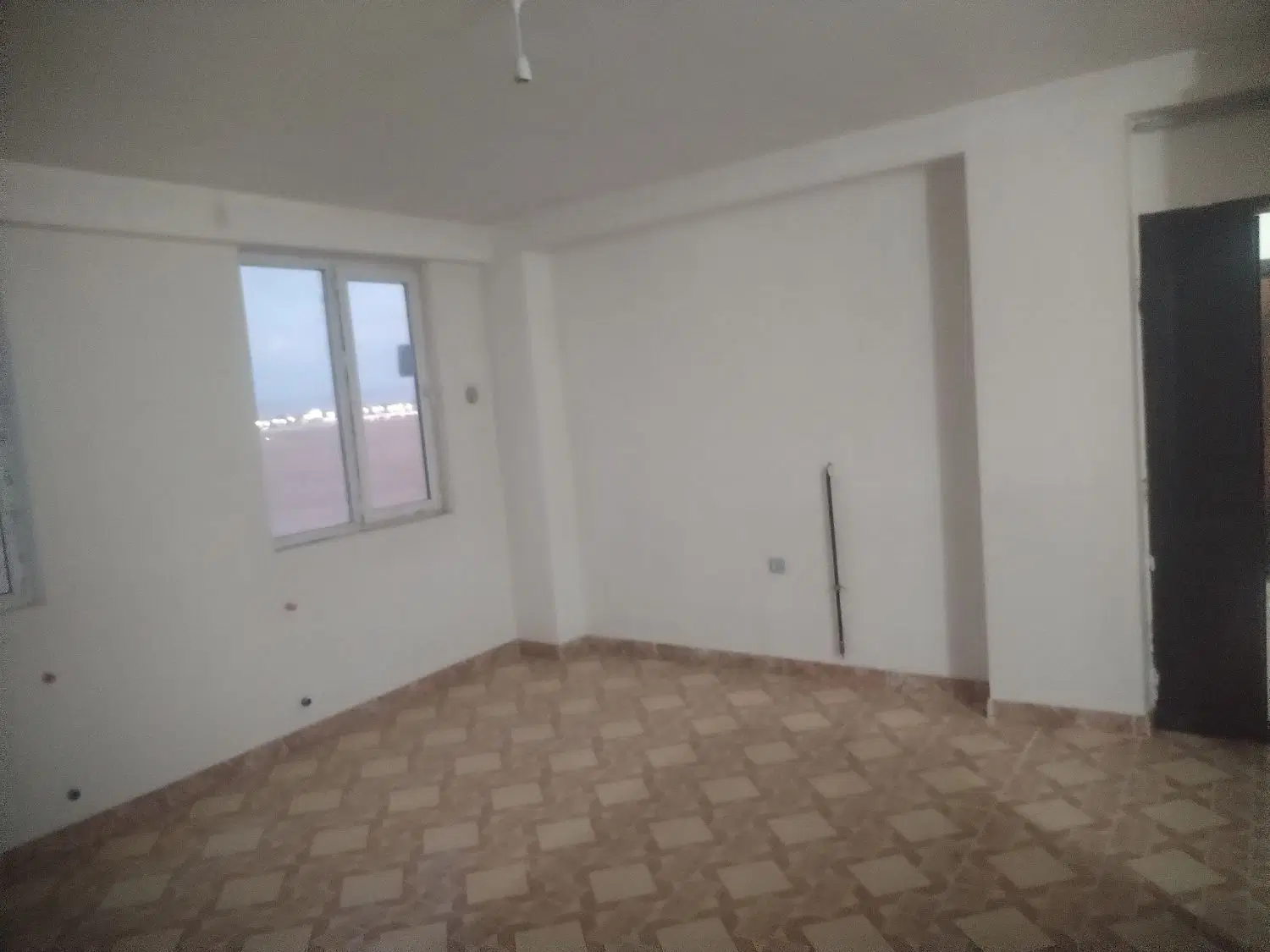 اجاره اپارتمان