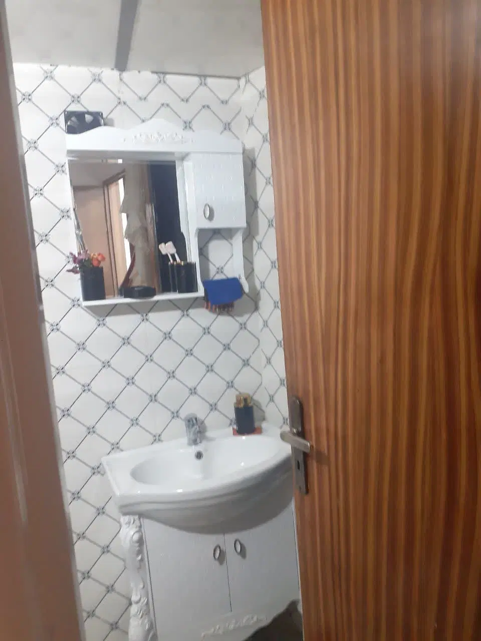 اجاره خانه ویلایی