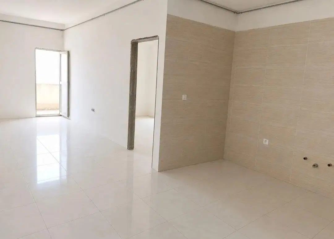 واحدبه قیمت برای سرمایه گزاری در بهترین پروژه