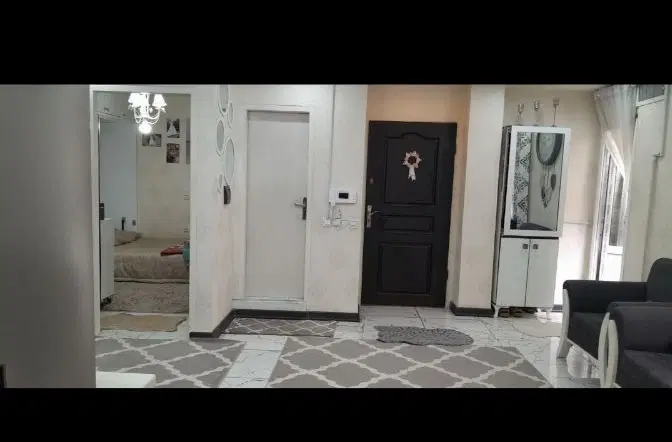 آپارتمان فروشی