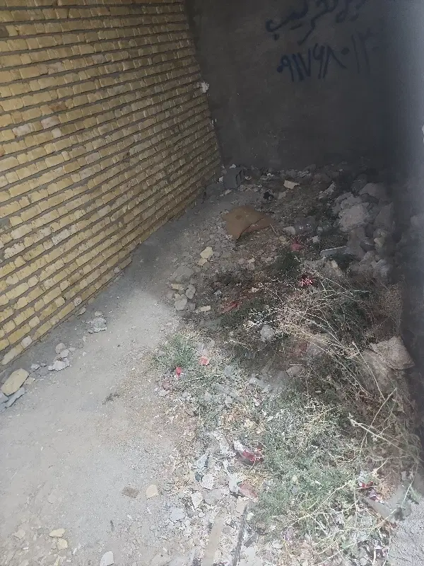 جابه کوچه ۱۳