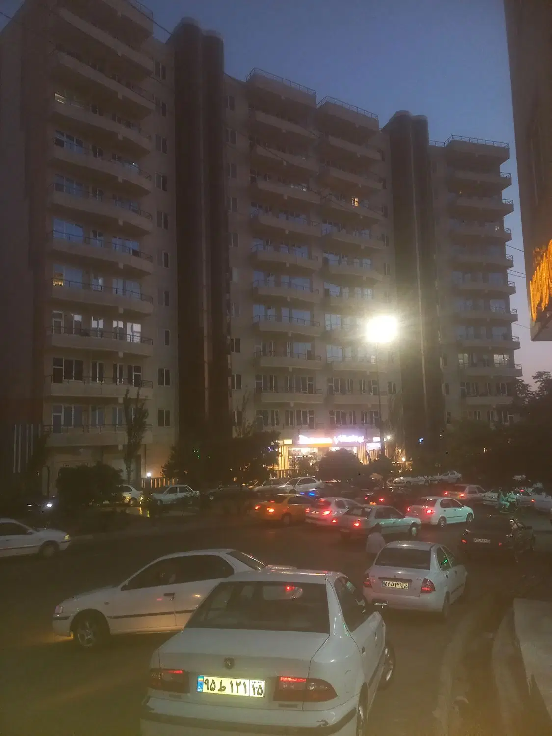 رهن واجاره