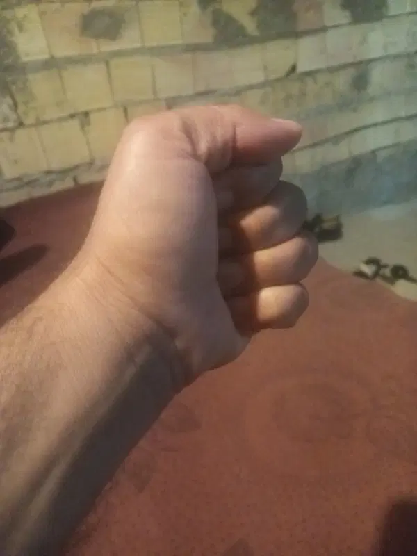 همخونه میشم.اقا هستم ۳۵ساله..