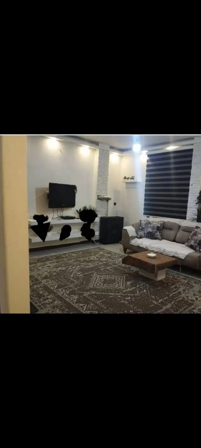 فروش اپارتمان