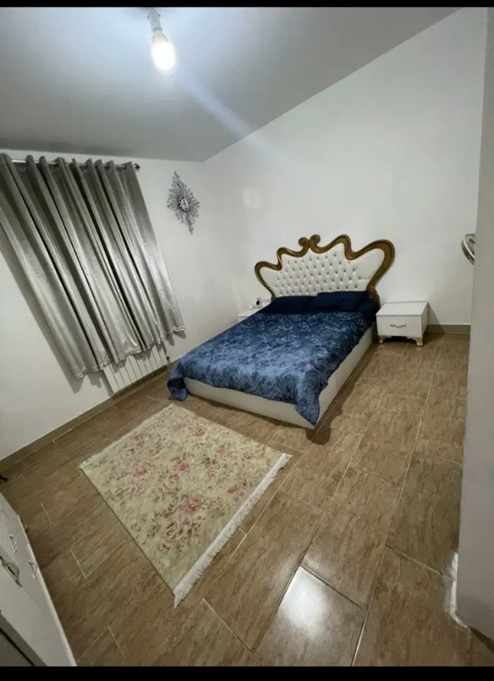 اجاره  ۱۷۰ متری ۳ خواب فلسطین
