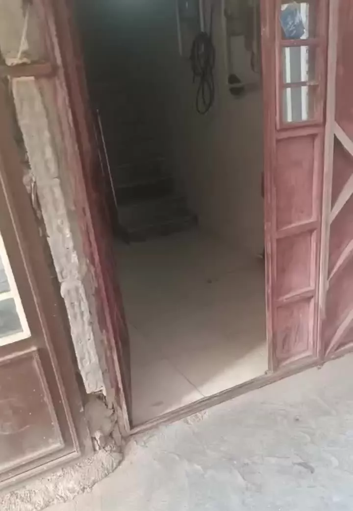 رهن و اجاره آپارتمان