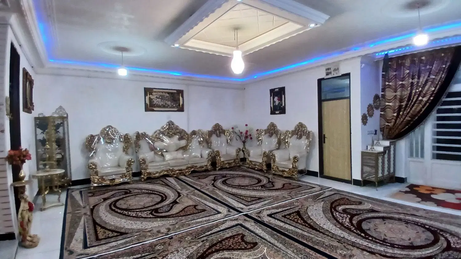 فروش خانه