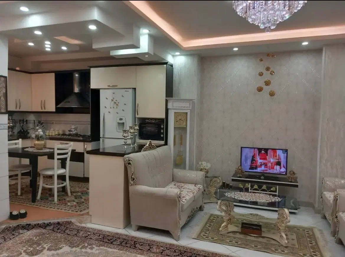 رهن