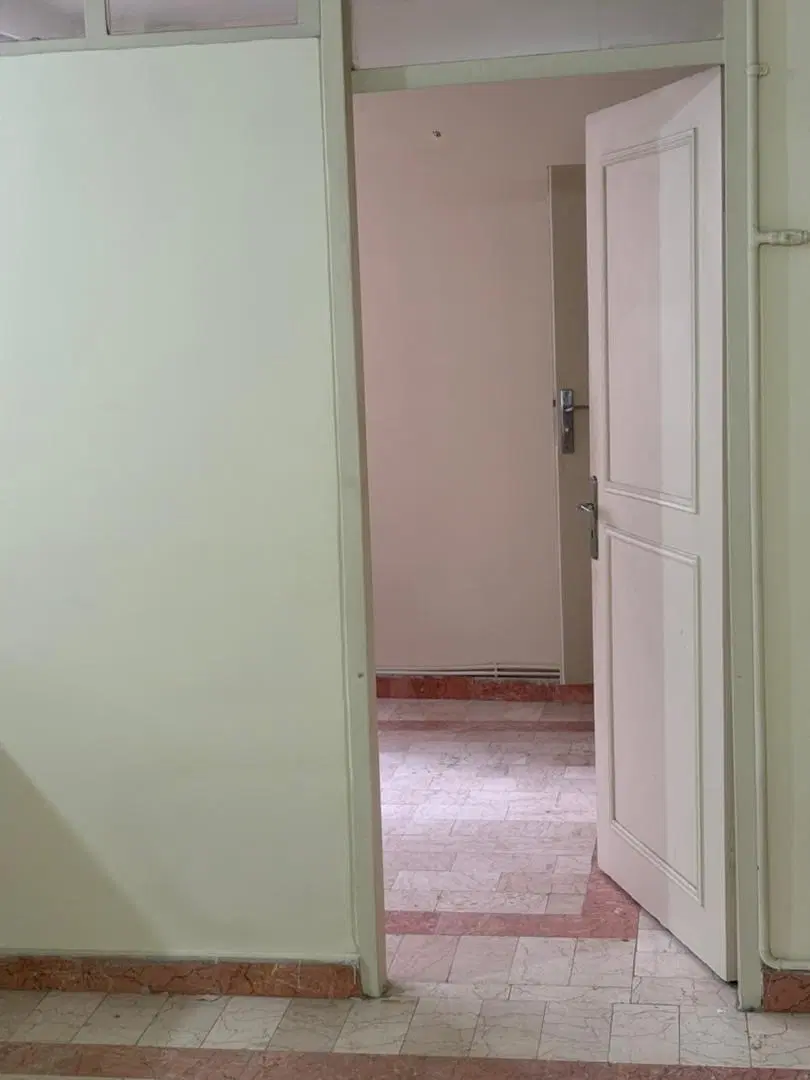 اجاره آپارتمان ۴۴ متری خیابان جمال زاده جنوبی