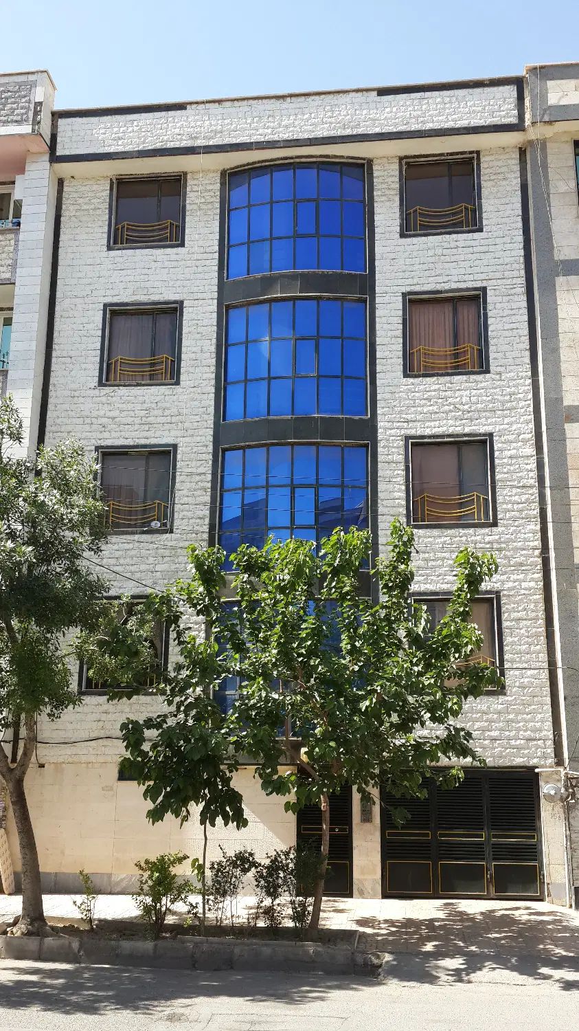 رهن و اجاره آپارتمان