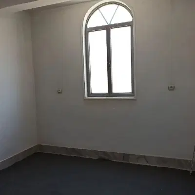 خانه اجاره ای