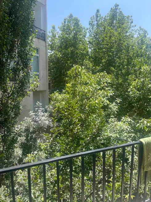 آپارتمان ۸۰ متری ۲ خواب