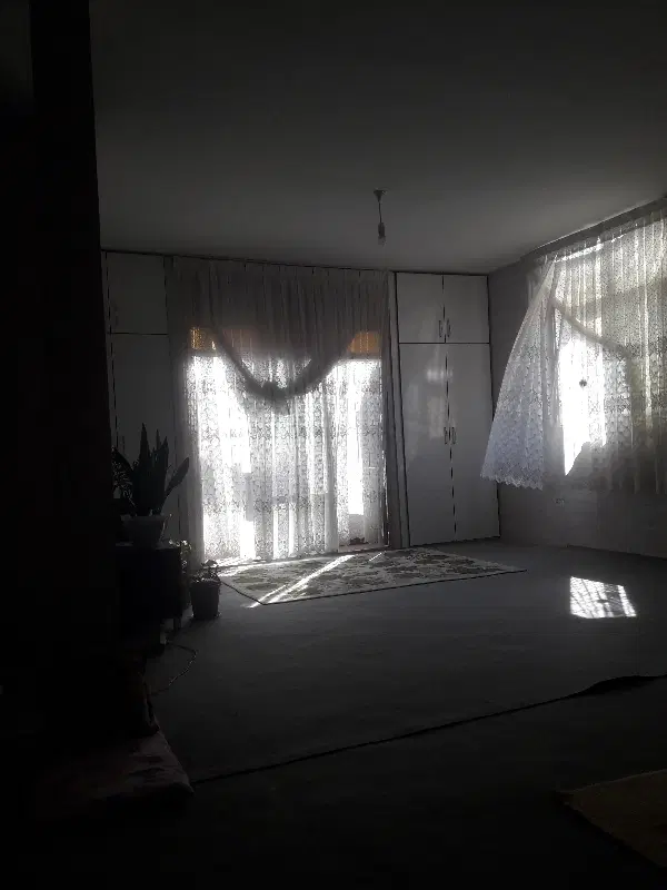 فروش خونه