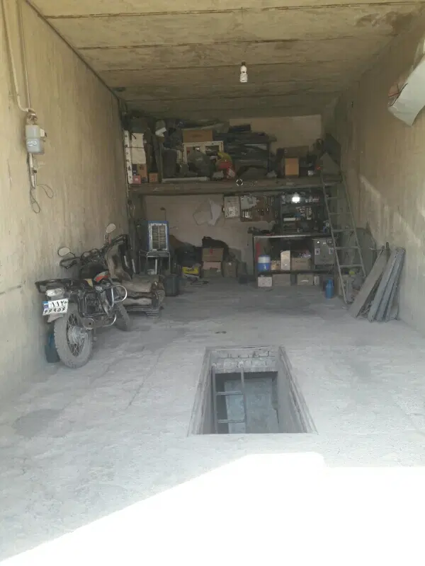 مغازه