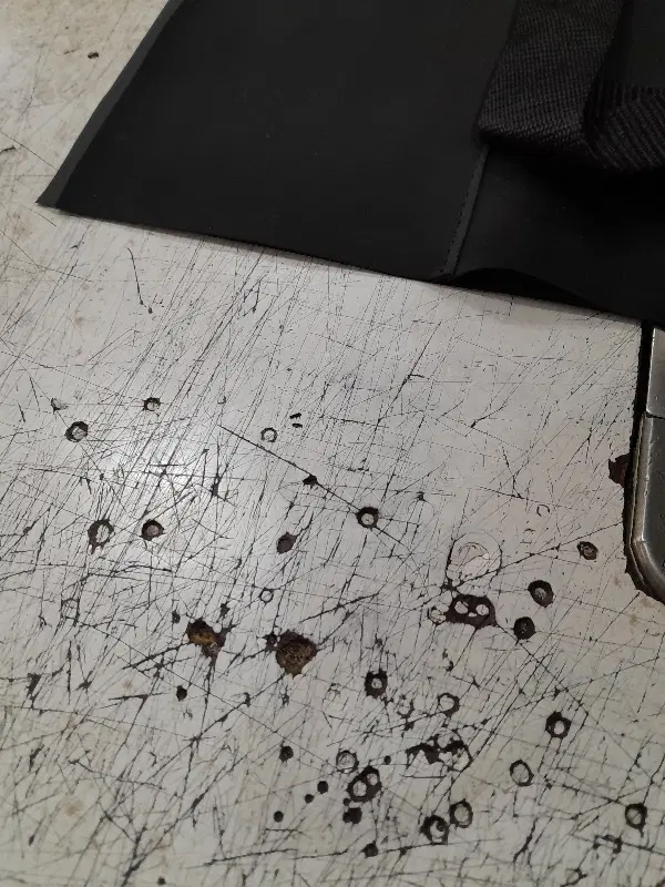 اجاره خانه  برای انبار