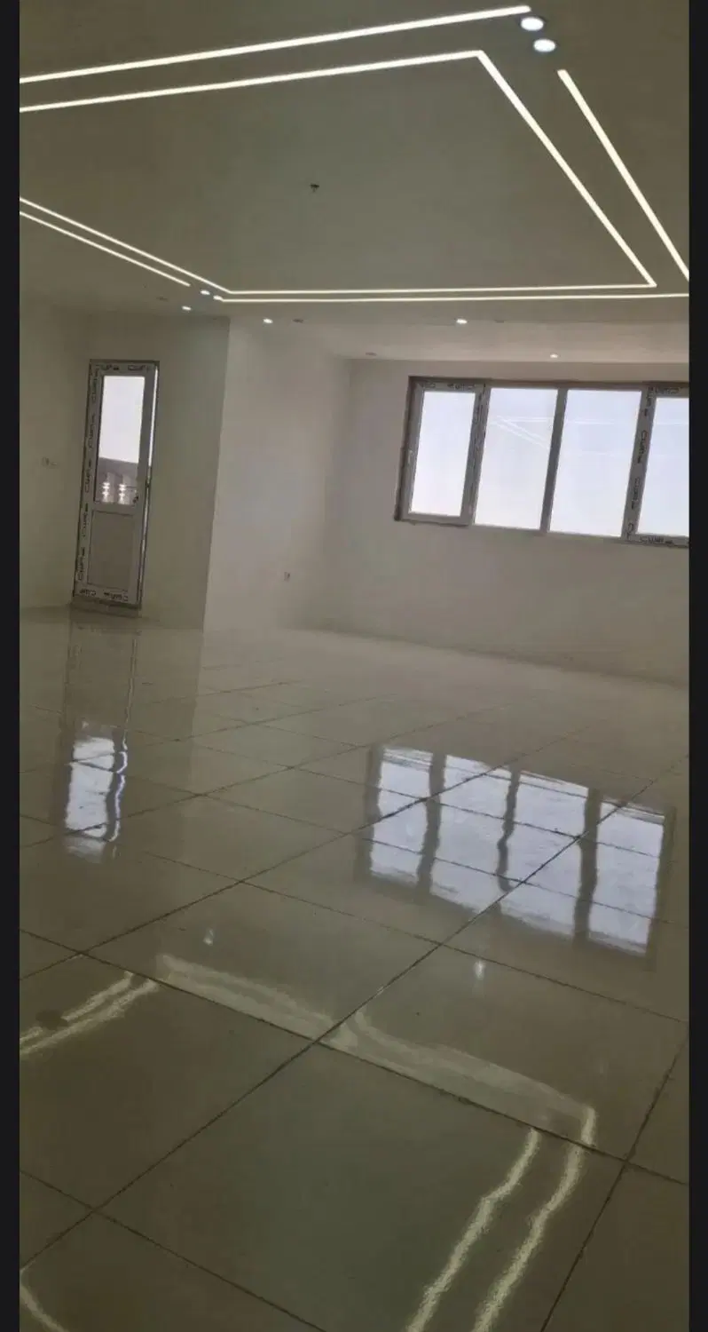 واحد پیامبراعظم _سایت ناجا