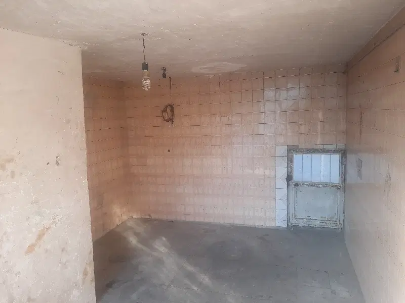 مغازه مناسب انبار