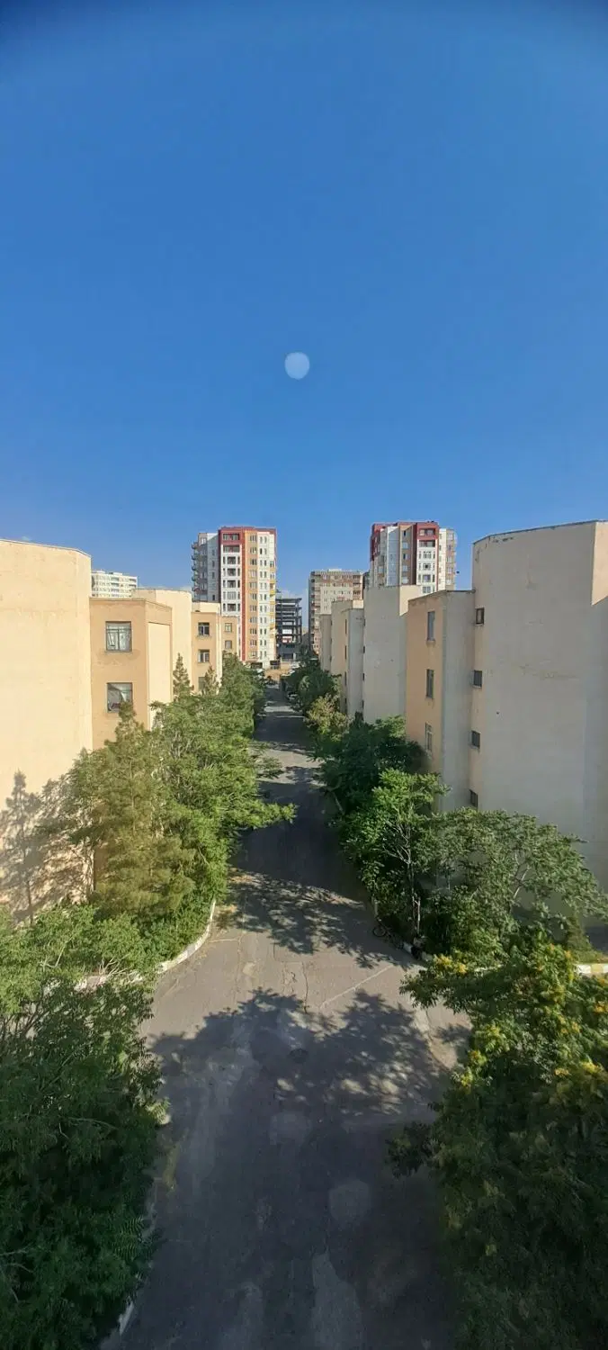 رهن و اجاره