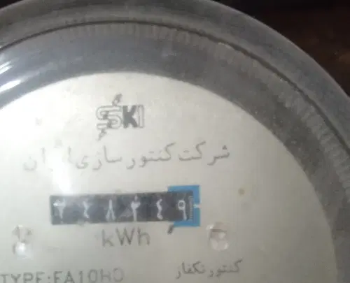 اجاره مغازه و انباری