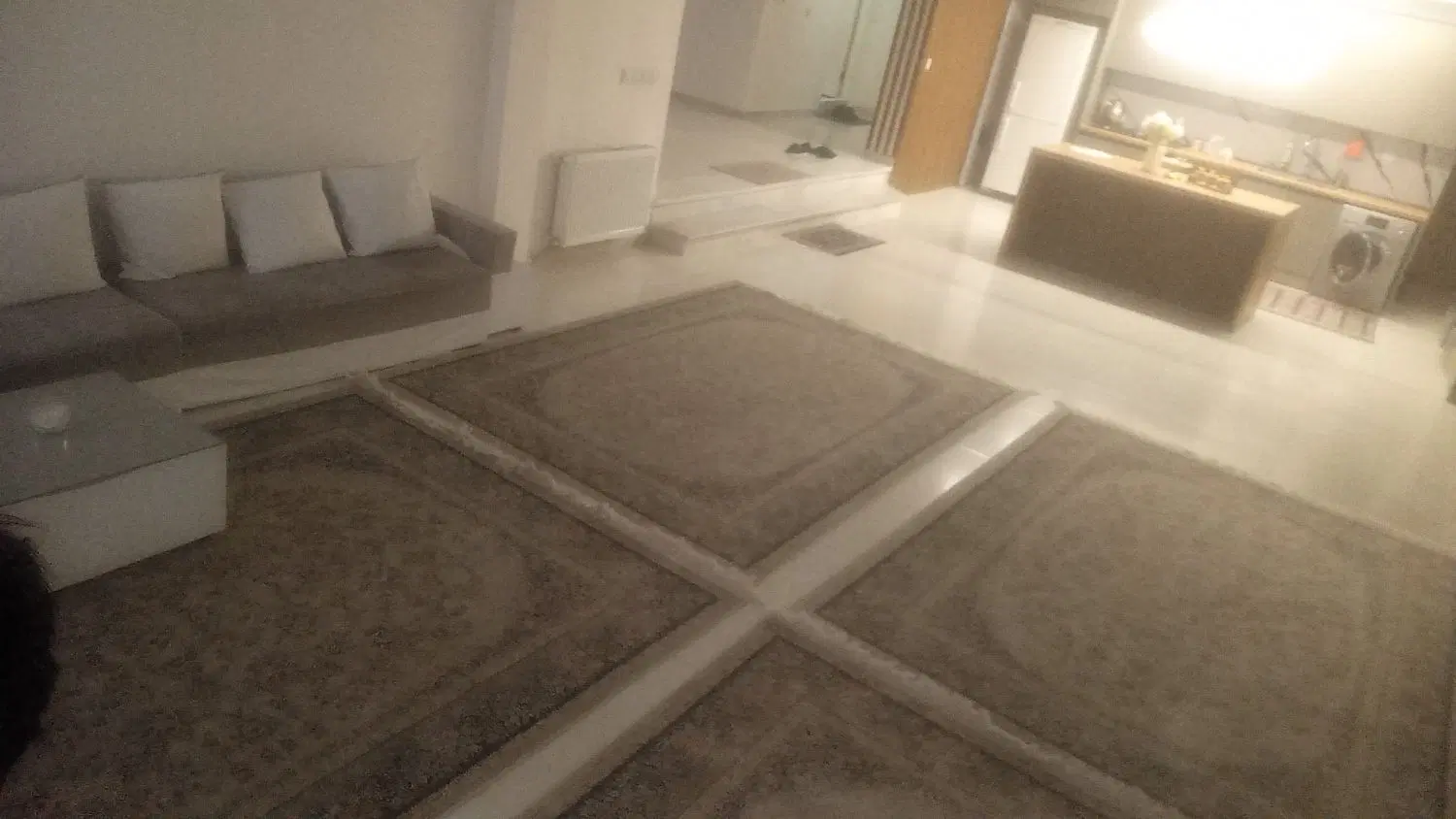 اجاره آپارتمانی