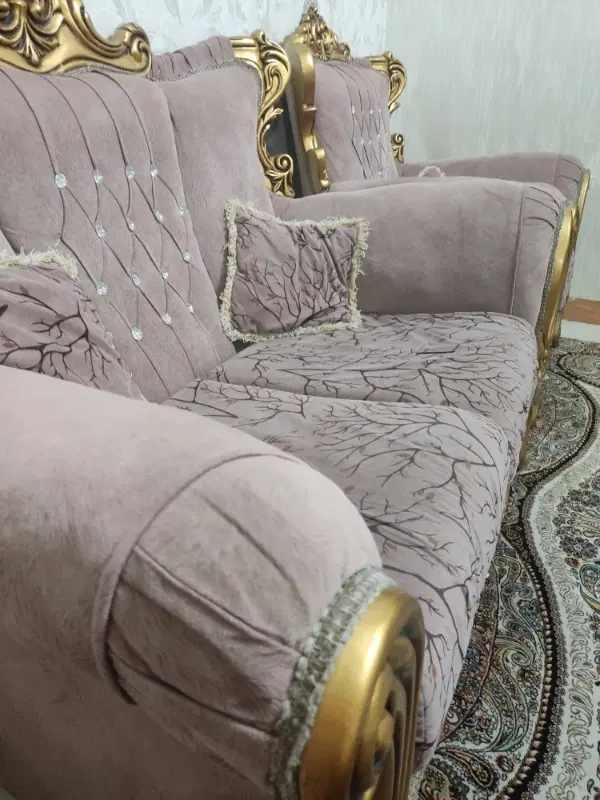 همخونه