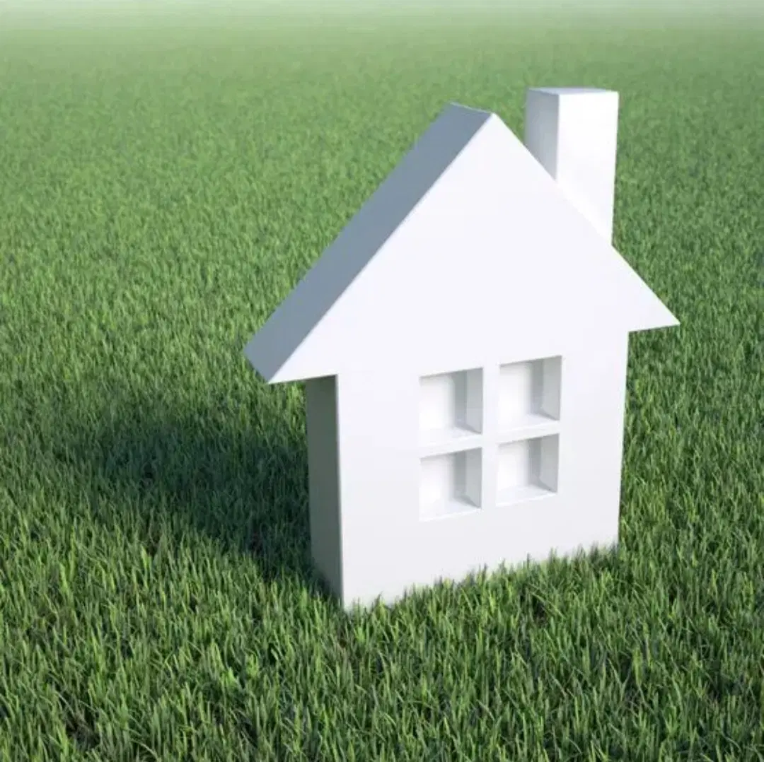 زمین تجاری مسکونی خیابان آهن فروشا لب خیابان زینلی