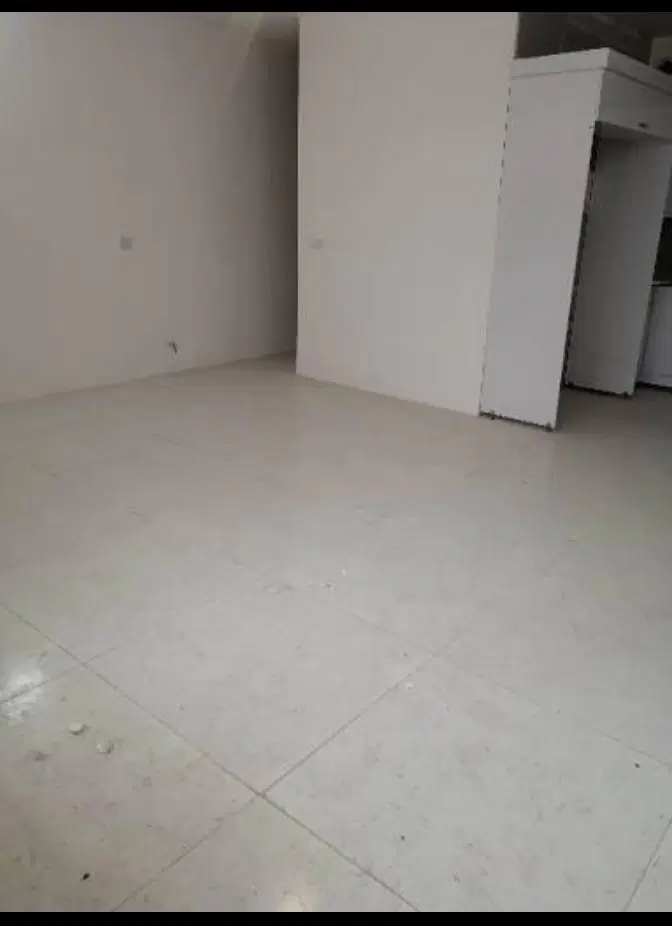 فروش منزل ویلایی