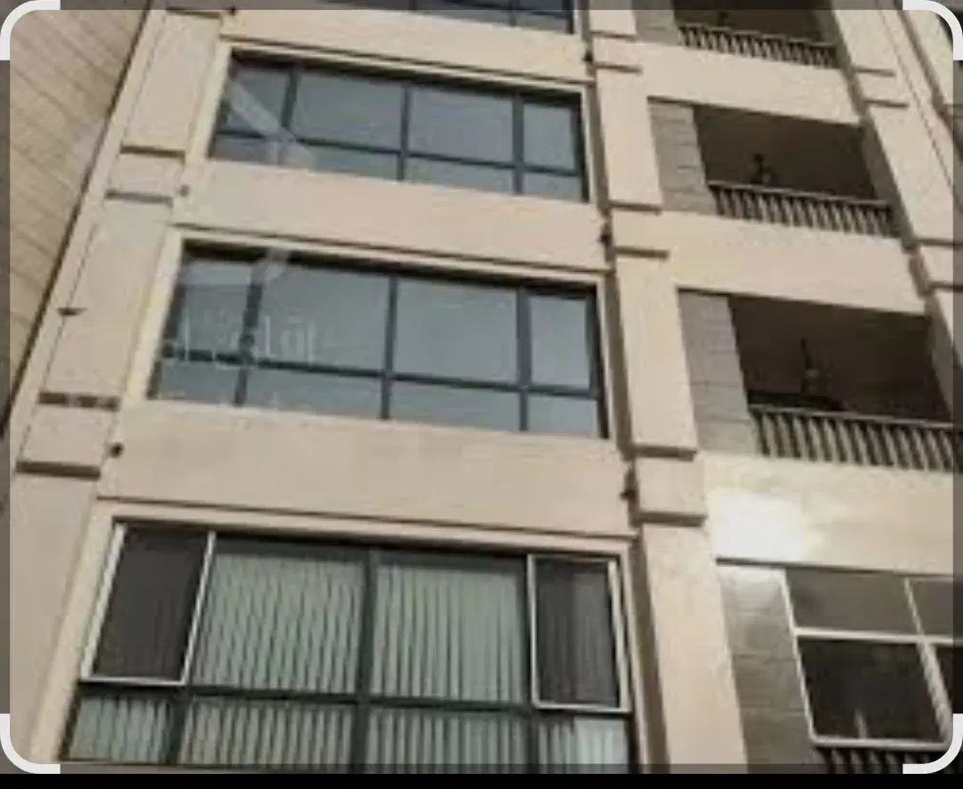 معاوضه با کلنگی