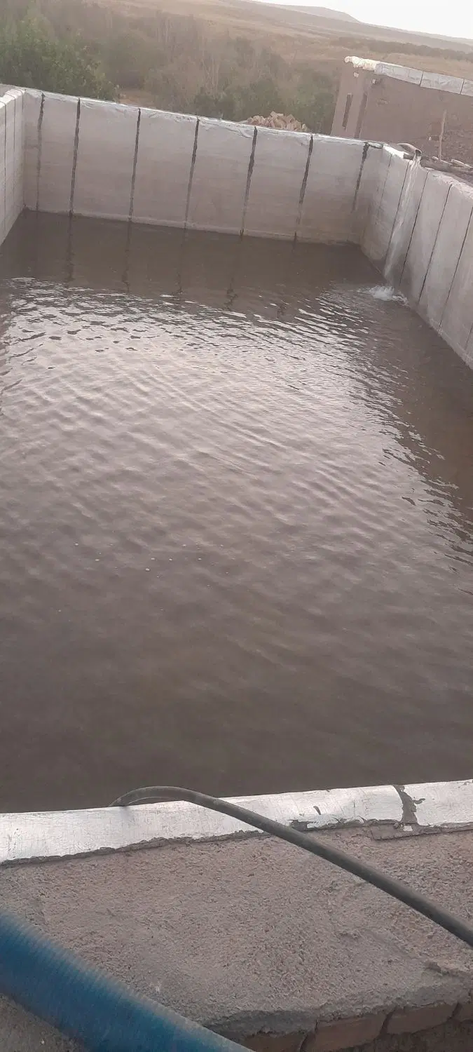 باغ
