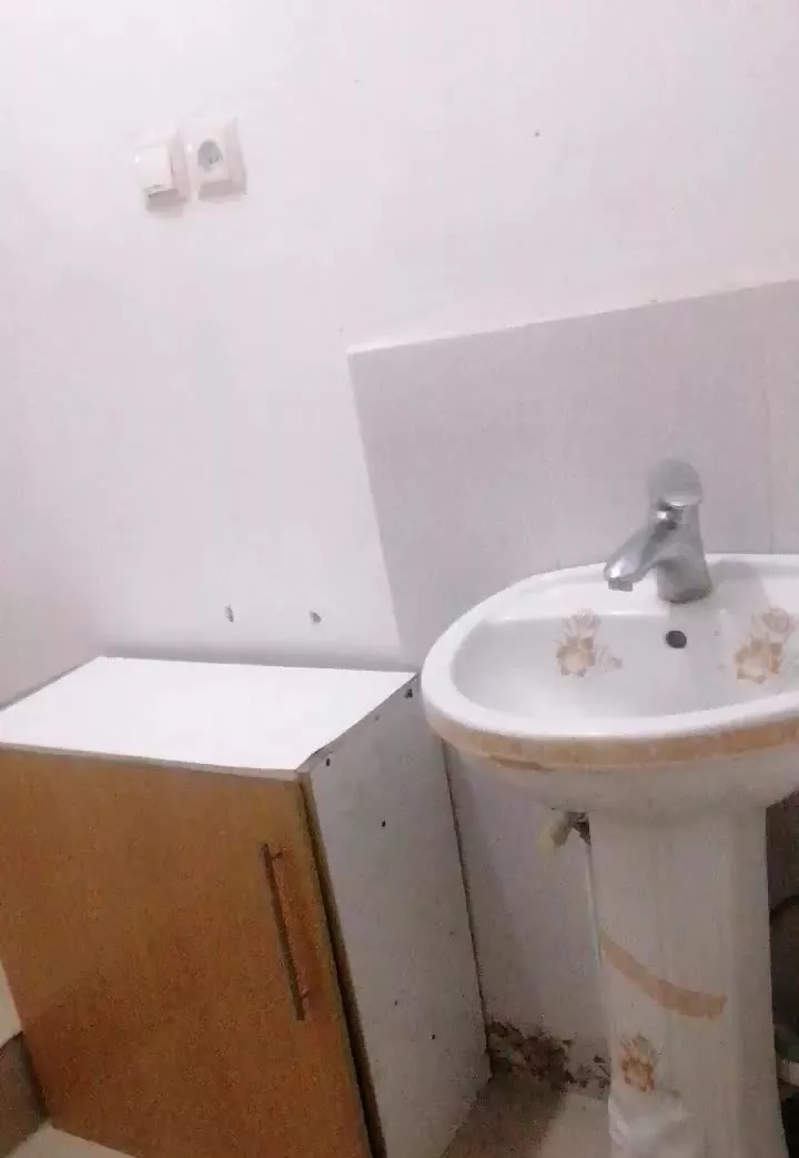 خانه اجاره یک خوابه