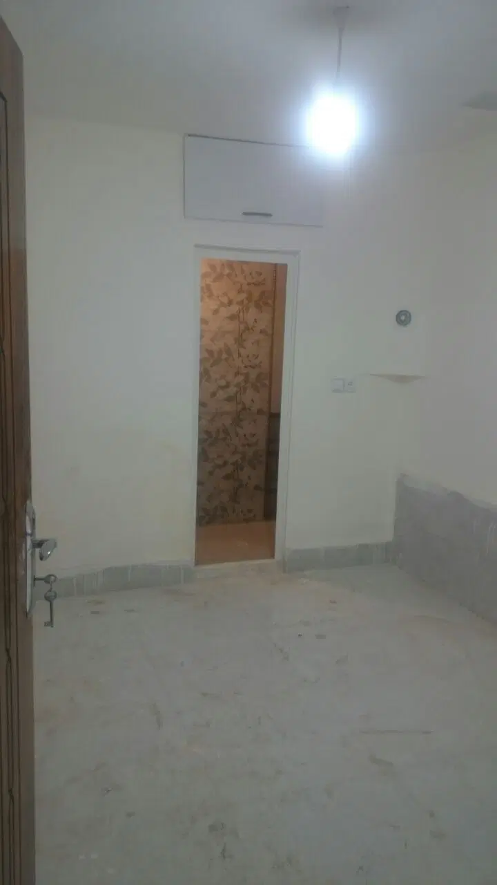فروشی  ویلای ۹۰ متری نزدیک حرم مطهر