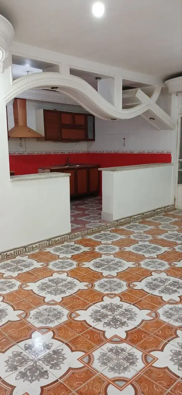 اجاره آپارتمان