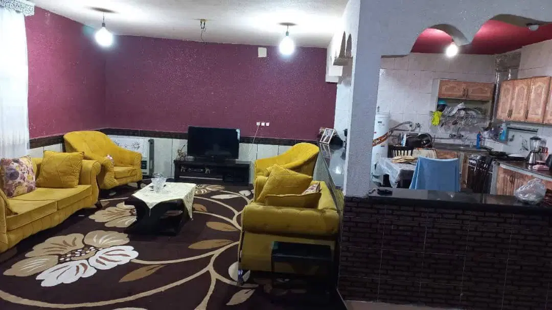 رهن ذولفقار 16