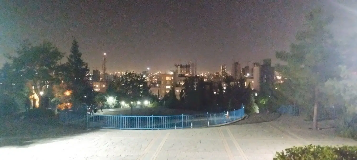 ۷۵متری اول صیاد