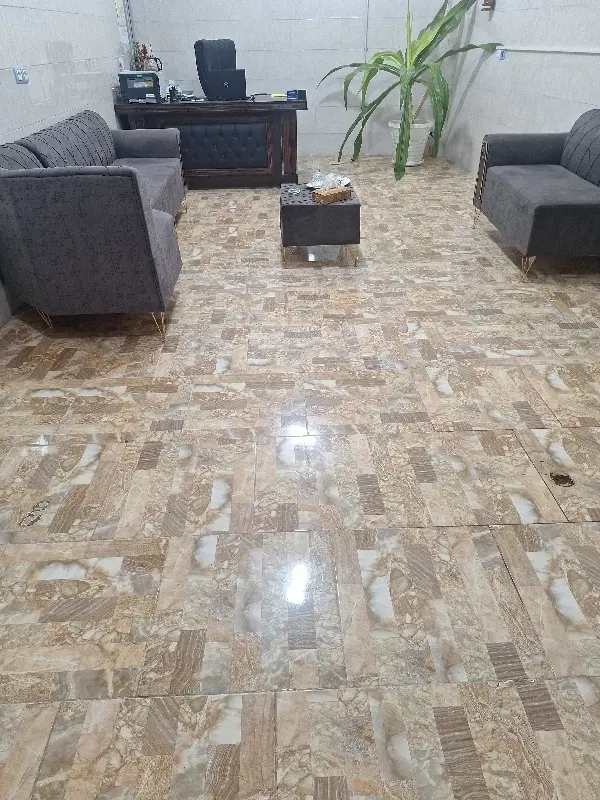 رهن کامل واحداپارتمان