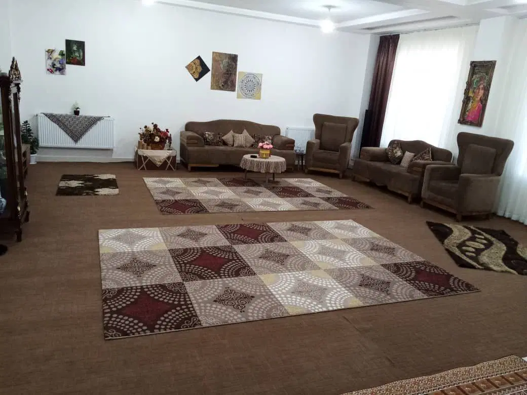 اجاره خانه