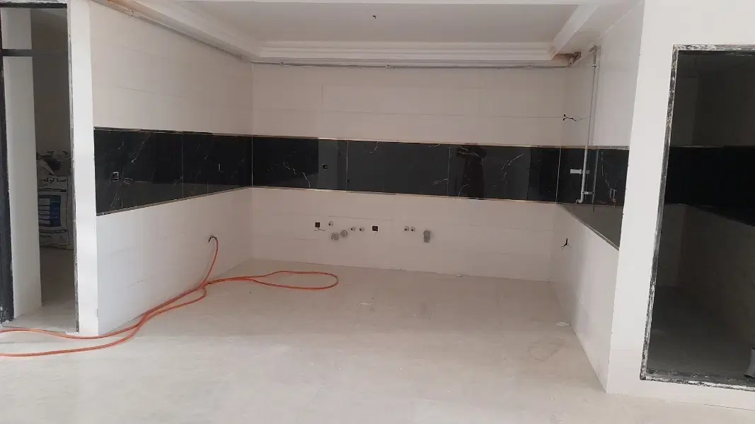 اجاره زیر زمین در نانوایان